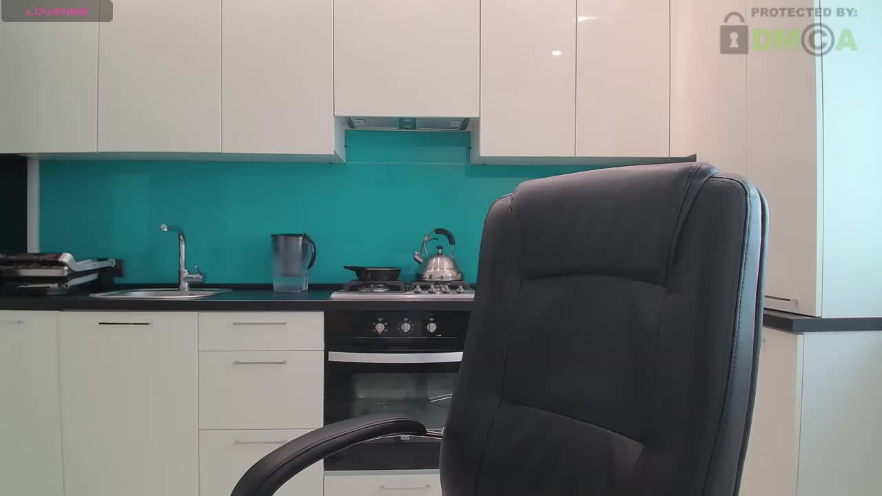 dulcesiomar8 Live Sex December 13, 2025