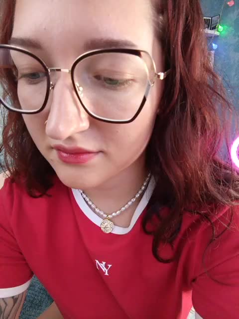 Rosia-Guess Live Sex 2025.08.16