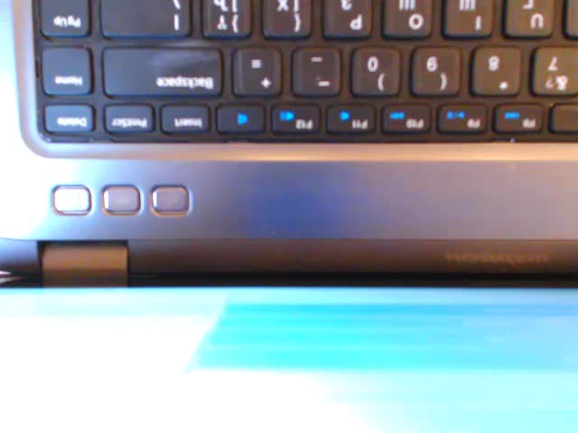 Julianna6532 Live Sex December 17, 2025