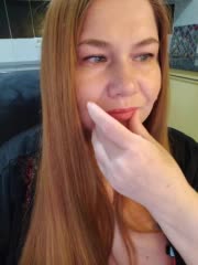 olgaredxxx Live Sex December 17, 2025