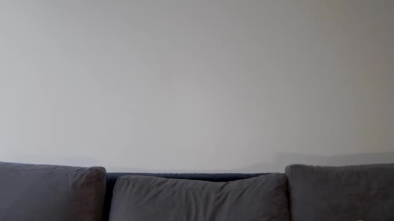 _Sweetness_ Live Sex December 17, 2025