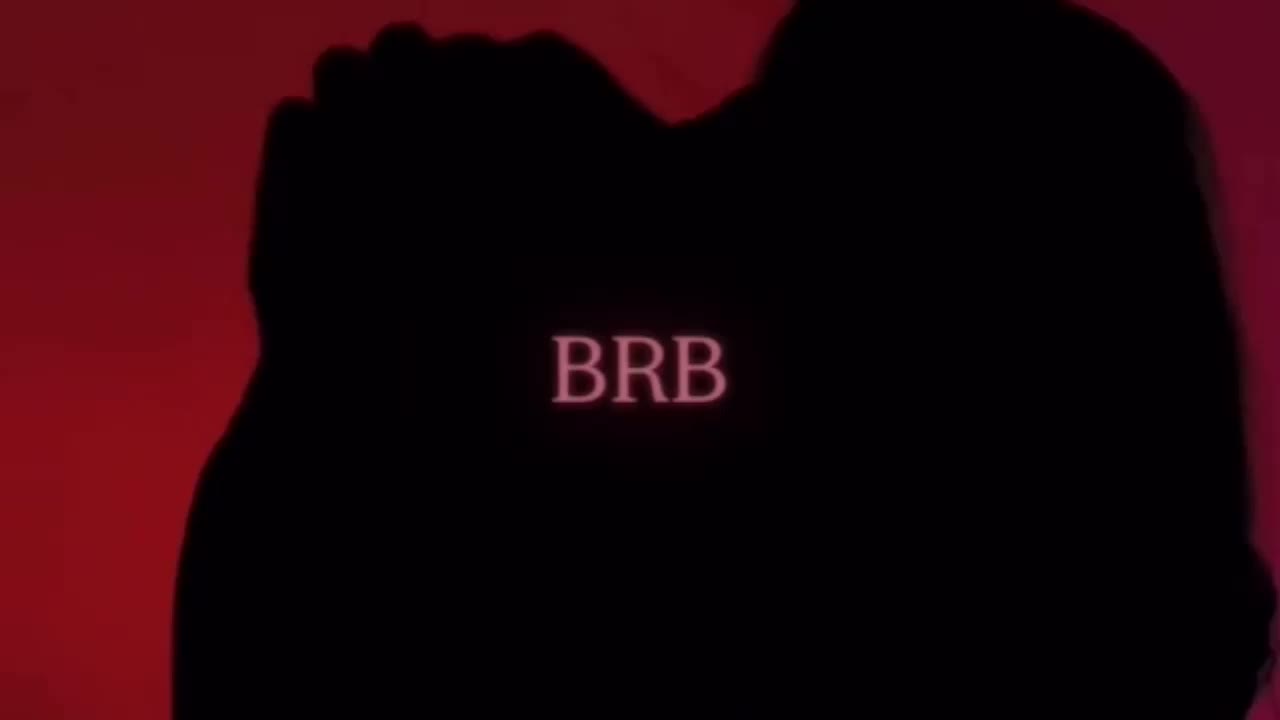 Nestyzz Live Sex December 14, 2025