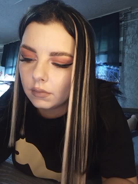 Nata17-1 Live Sex December 18, 2025