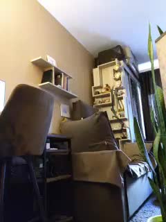 Want_me Live Sex December 13, 2025