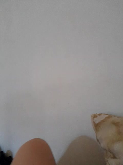 Monika_live Live Sex December 14, 2025