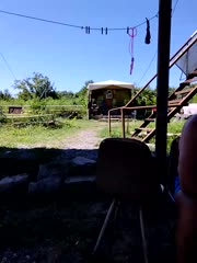 _KissMyAss_ Live Sex December 18, 2025