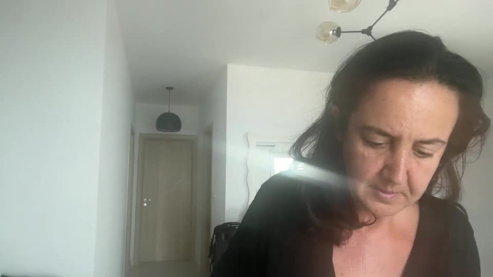 drresa Live Sex December 17, 2025