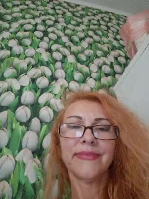 Ritia Live Sex December 13, 2025