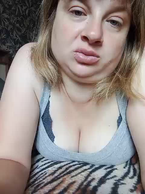 LisanK Live Sex December 13, 2025