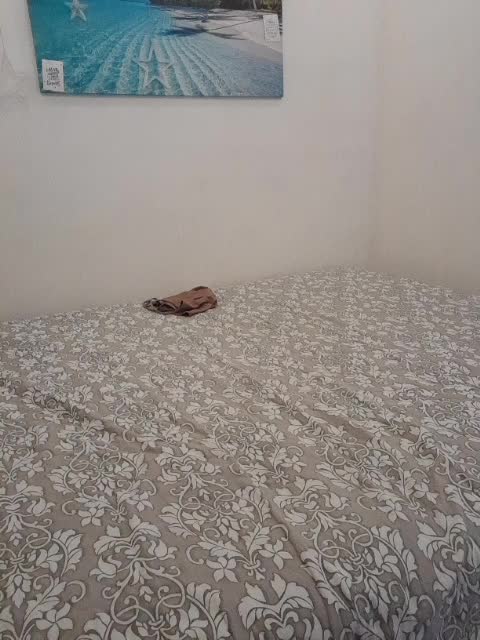 mery8poppins Live Sex December 14, 2025