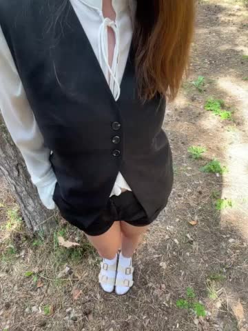 KatyKatS Live Sex December 13, 2025