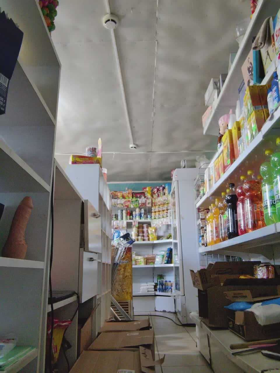 MyLittlegi Live Sex December 14, 2025