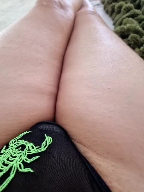 JesicaHouse Live Sex December 19, 2025