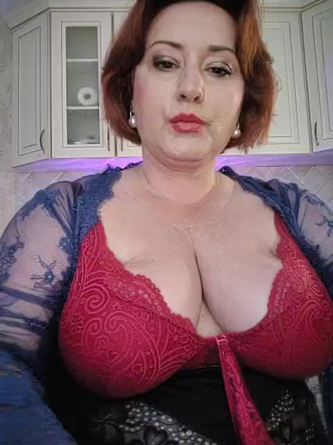 _VIKA4YOU_ Live Sex December 17, 2025