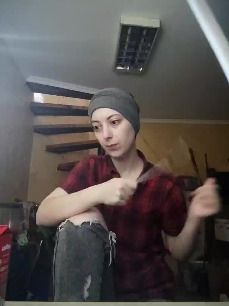 Kira700cams Live Sex December 15, 2025