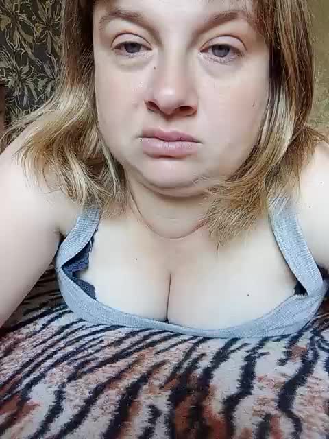 LisanK Live Sex December 13, 2025