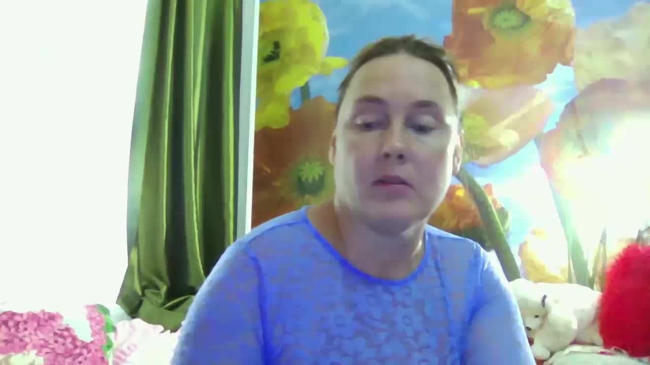 Aktriska Live Sex December 17, 2025