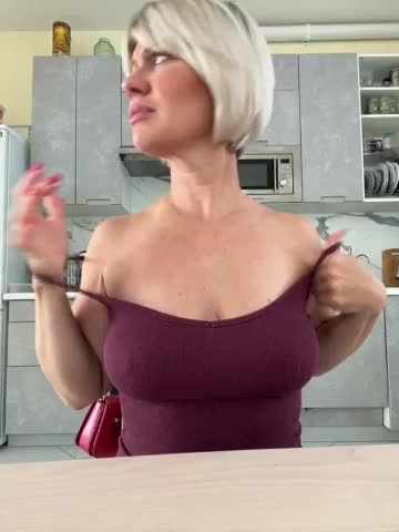 AlisaBlackFox Live Sex December 14, 2025