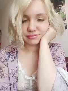 LadyAnny Live Sex December 14, 2025