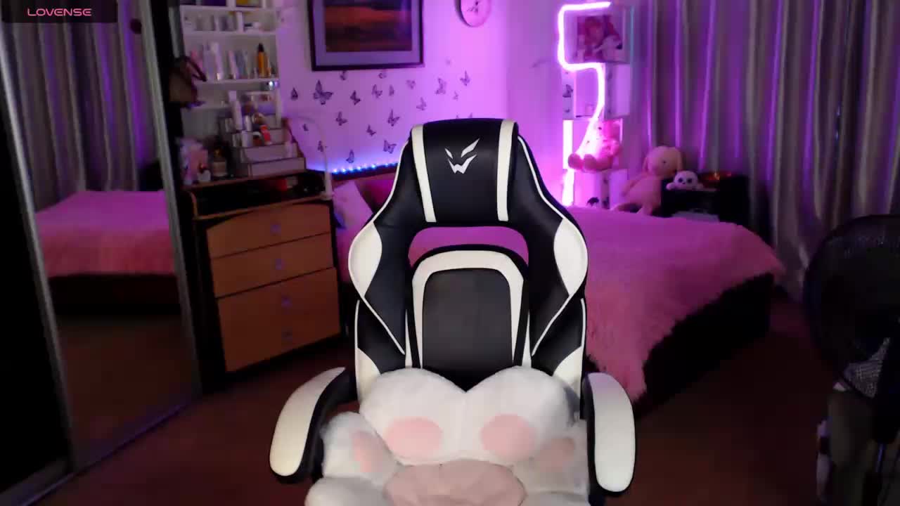 miss-alice- Live Sex December 13, 2025