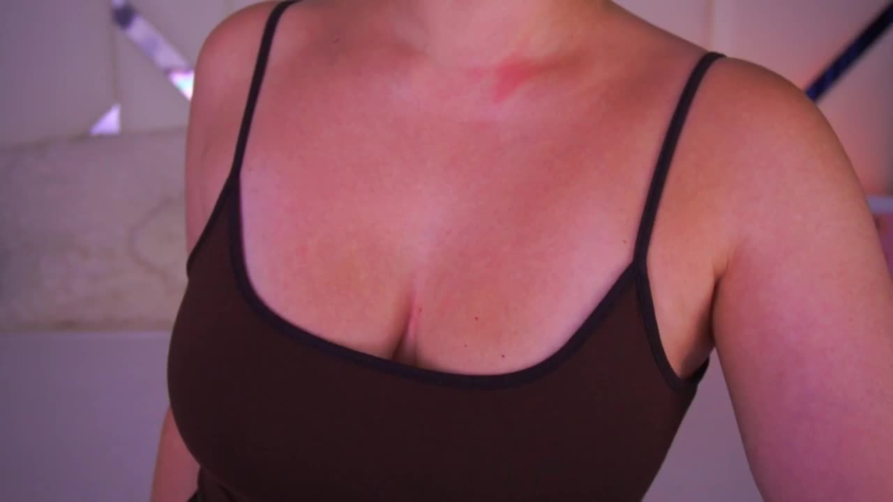 FloraGreys Live Sex December 13, 2025