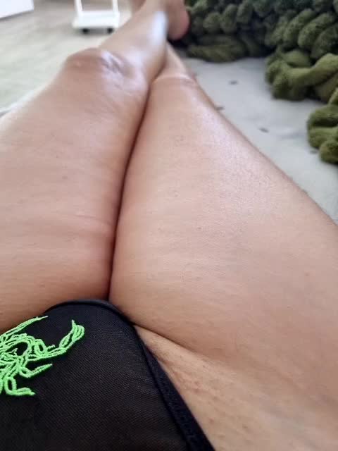 JesicaHouse Live Sex December 19, 2025