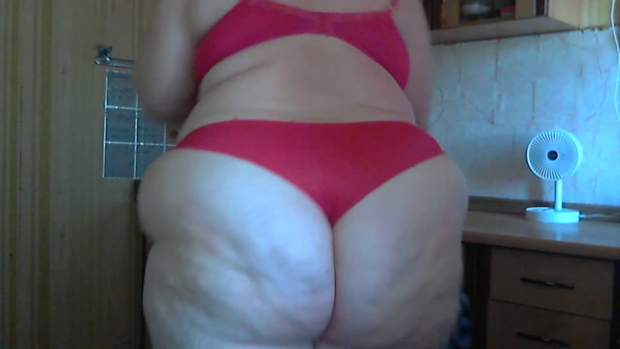 Tatyanka_ Live Sex December 17, 2025