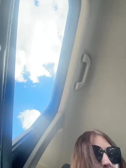 SSaibaliii Live Sex December 17, 2025