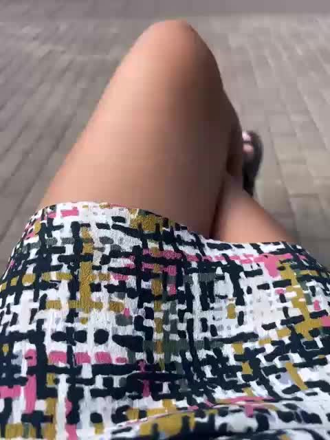 Karolina_Milf Live Sex December 13, 2025