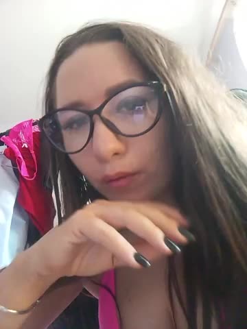 Sofa999 Live Sex December 13, 2025