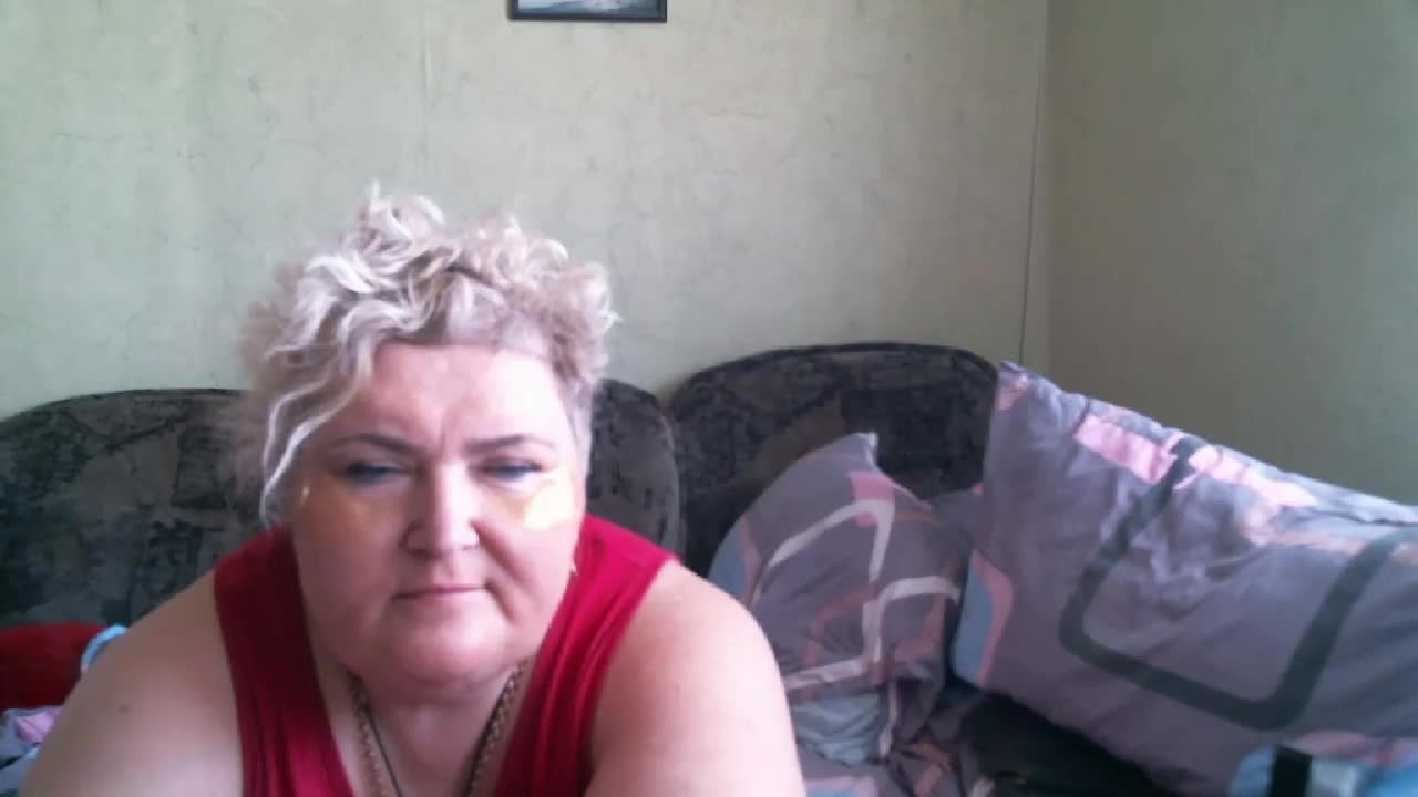 Lana0005 Live Sex December 13, 2025