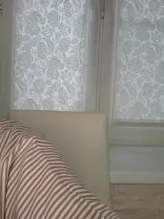 Anesteishen Live Sex December 17, 2025