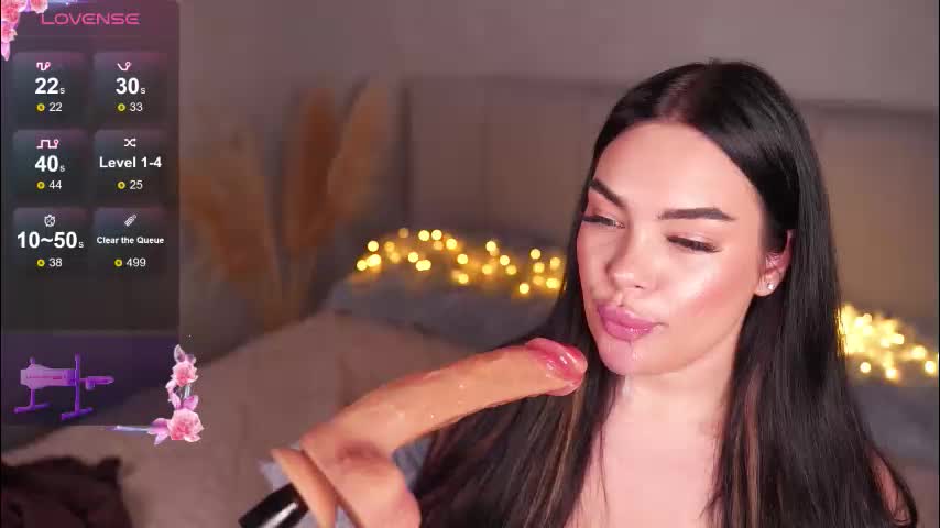 rocksbabies Live Sex December 13, 2025