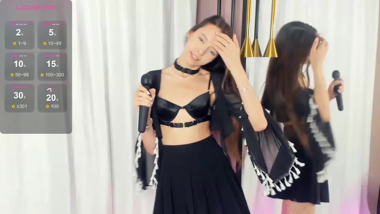 vikakismee Live Sex December 14, 2025