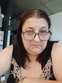 Natalina1 Live Sex December 14, 2025