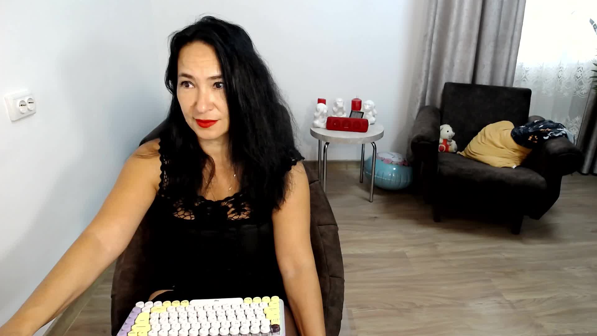 LikaLady Live Sex August 16, 2025