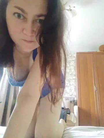 -VeryVery- Live Sex December 13, 2025