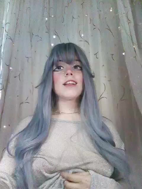 -Ramona- Live Sex December 14, 2025