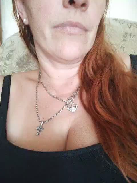 MissieLorrie Live Sex December 17, 2025