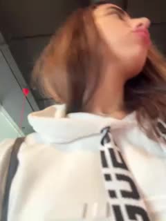 Etokiska Live Sex December 14, 2025