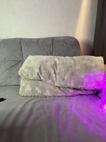 MillyMillya Live Sex December 13, 2025