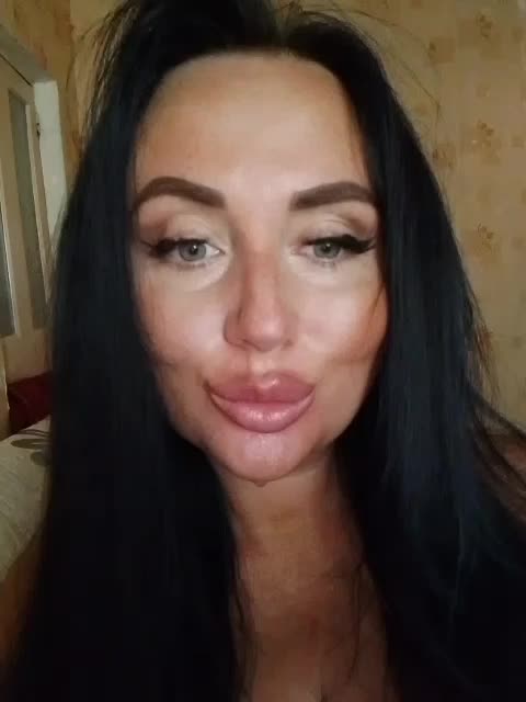 Soba4ka333 Live Sex December 14, 2025