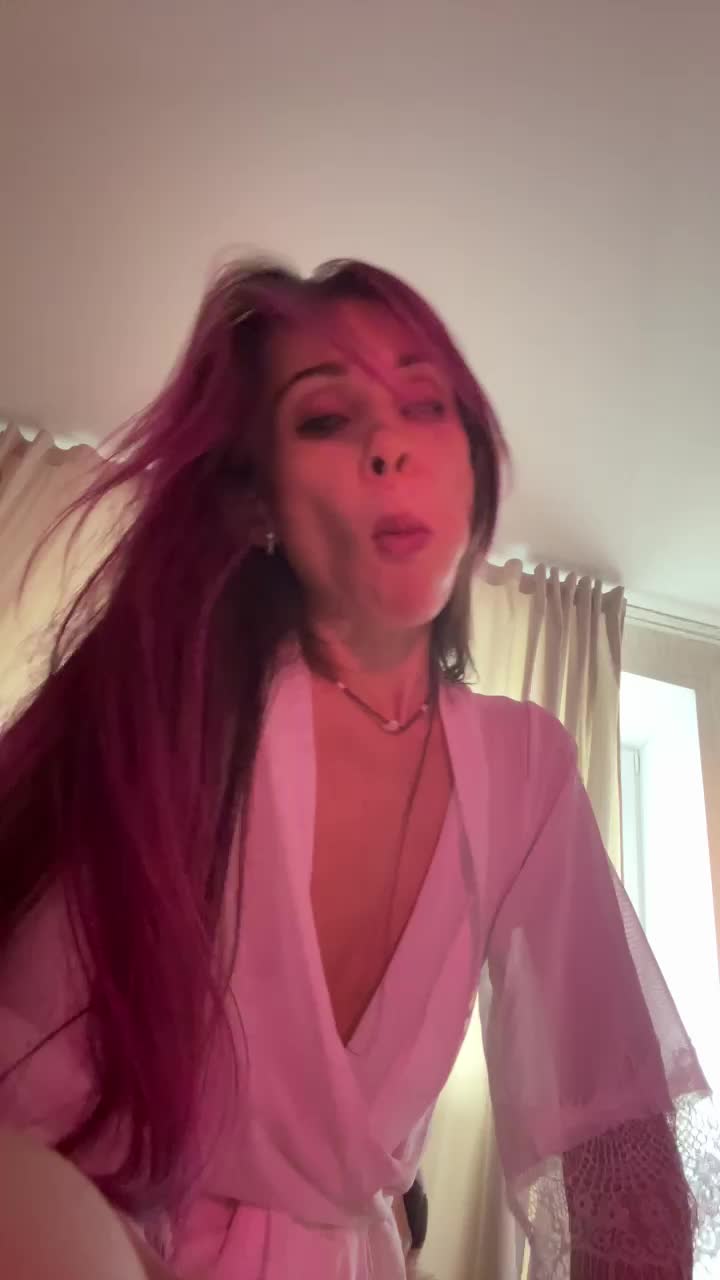 GoodGirl777 Live Sex December 13, 2025