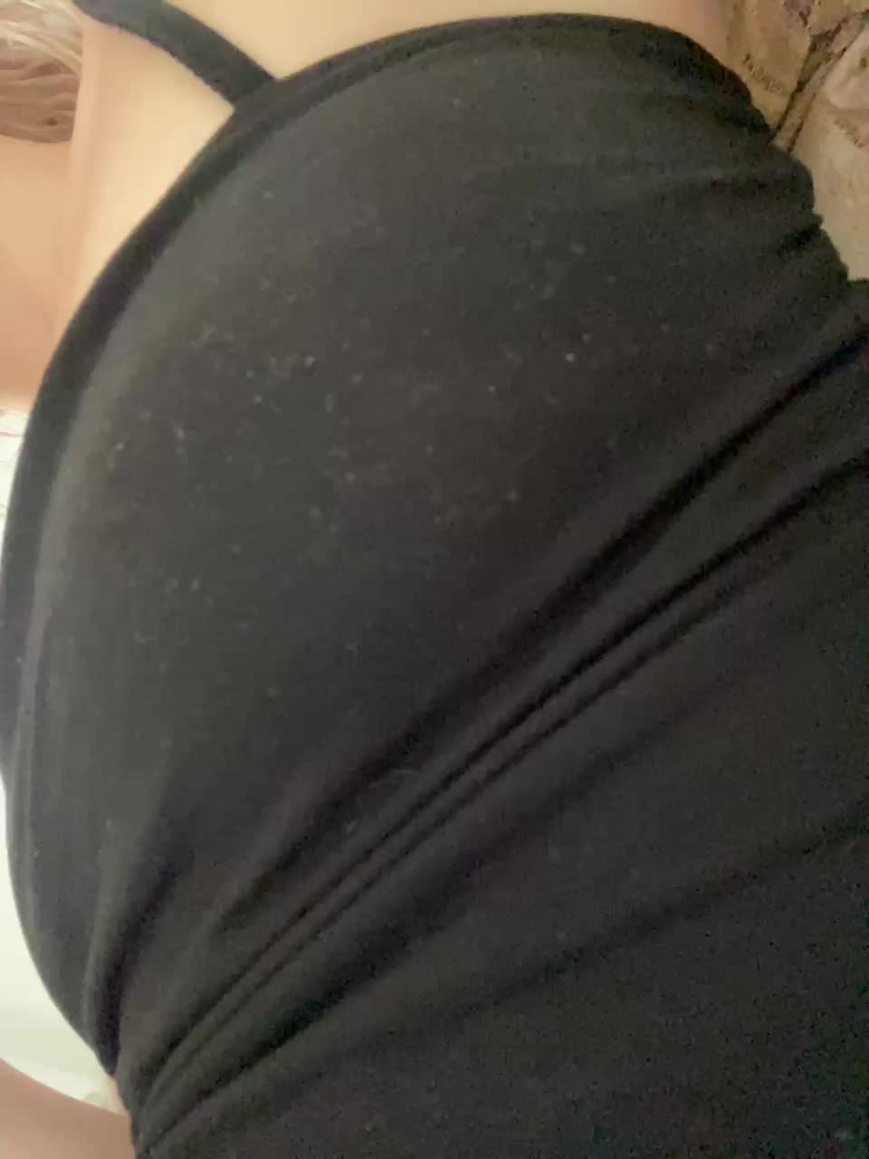 Vipgerl Live Sex December 17, 2025