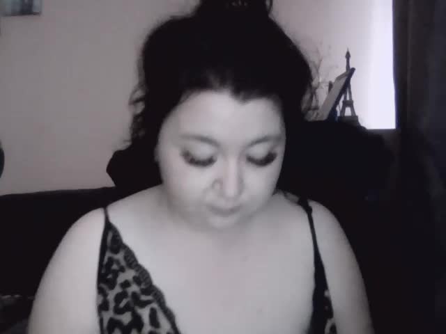 Ornotores_wers Live Sex December 15, 2025