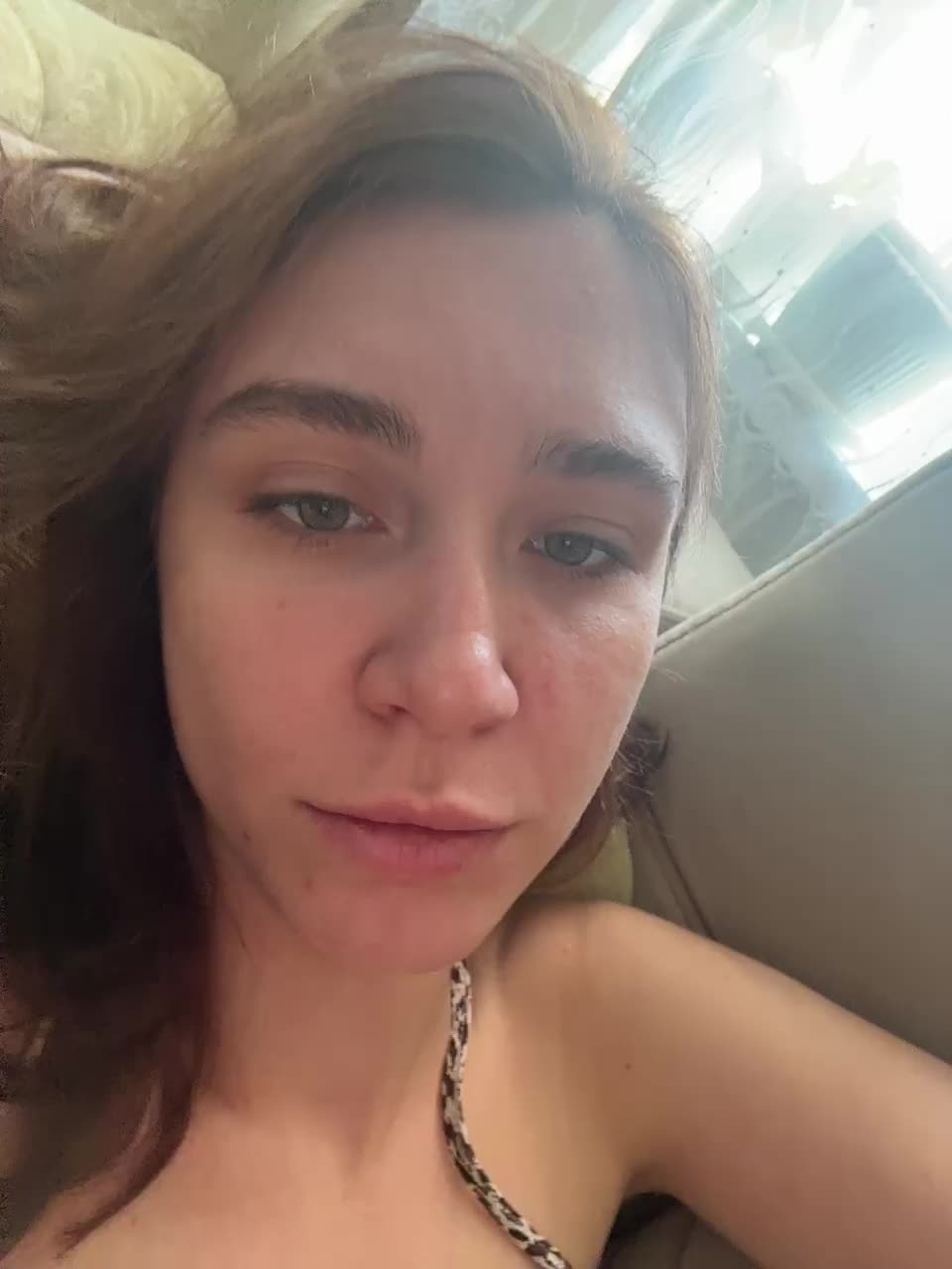 pizzahott Live Sex December 14, 2025