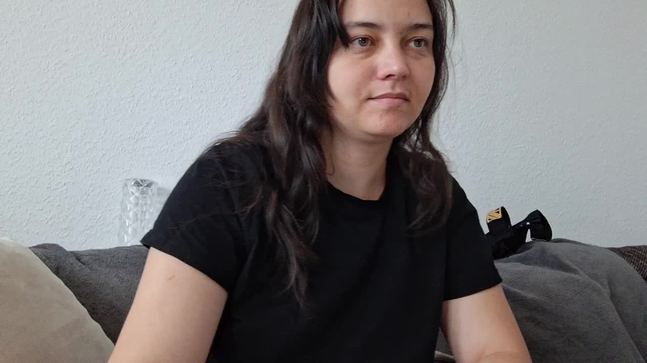 CyndeeWinter Live Sex December 14, 2025