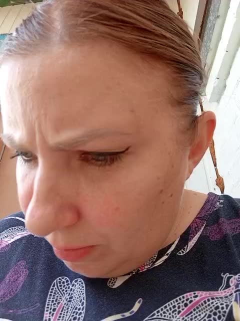 Konfetka80 Live Sex December 18, 2025