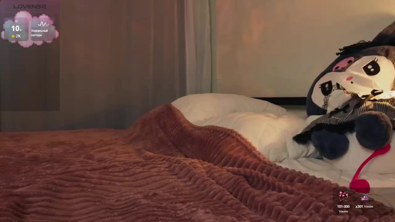 MiaLuw Live Sex December 14, 2025