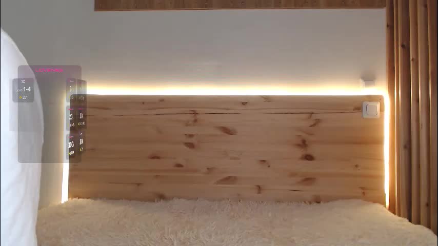 superstar090 Live Sex December 14, 2025